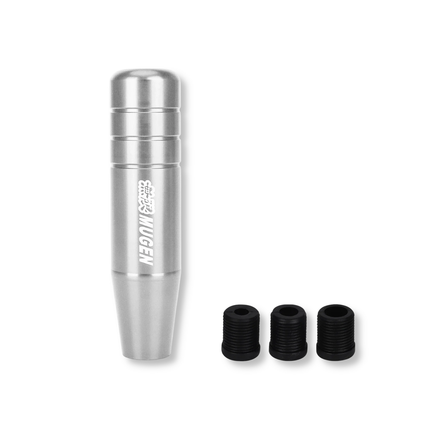 Pommeau de vitesse racing Peugeot 206