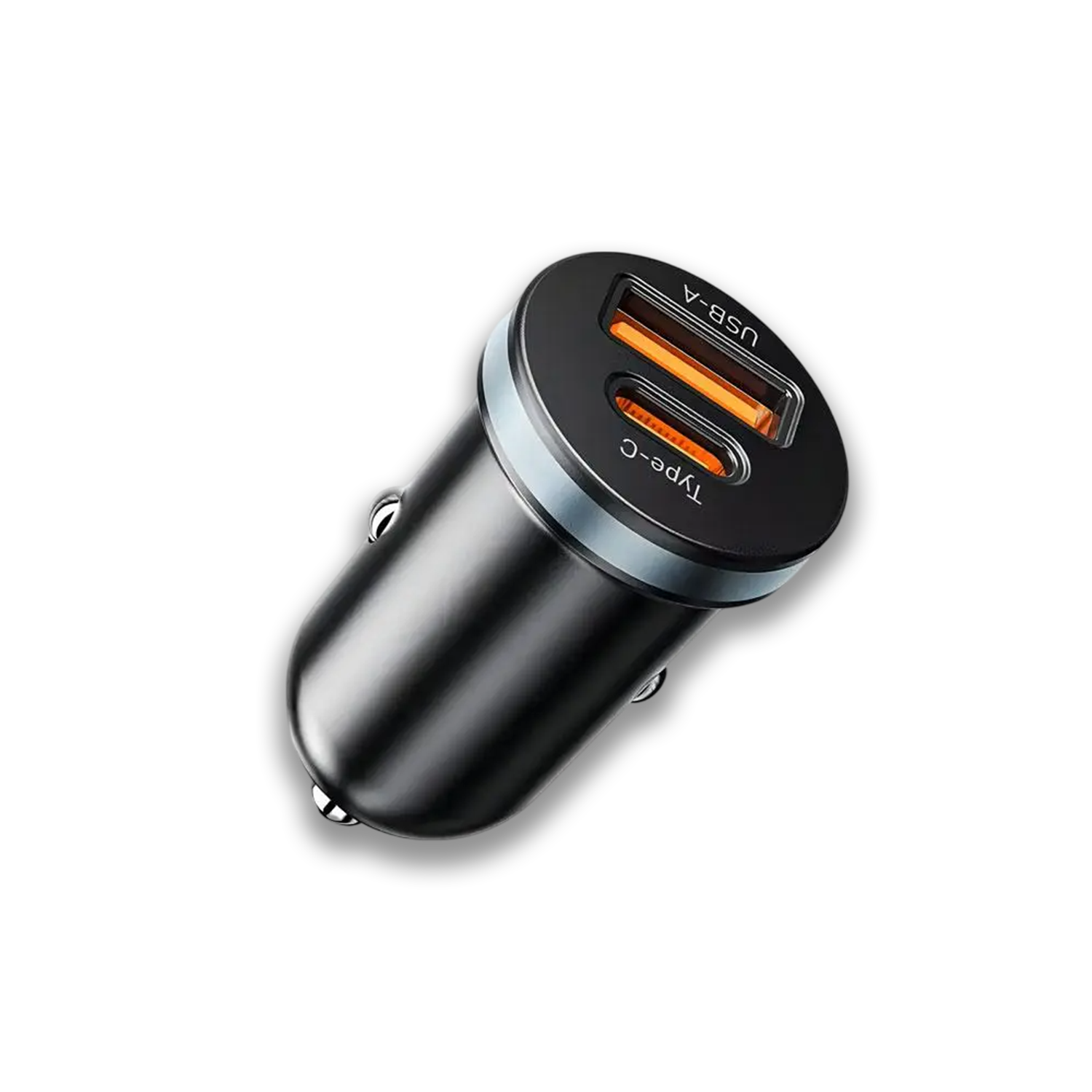 Accessoires pratiques