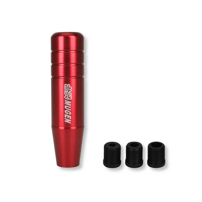 Pommeau de vitesse racing Peugeot 206