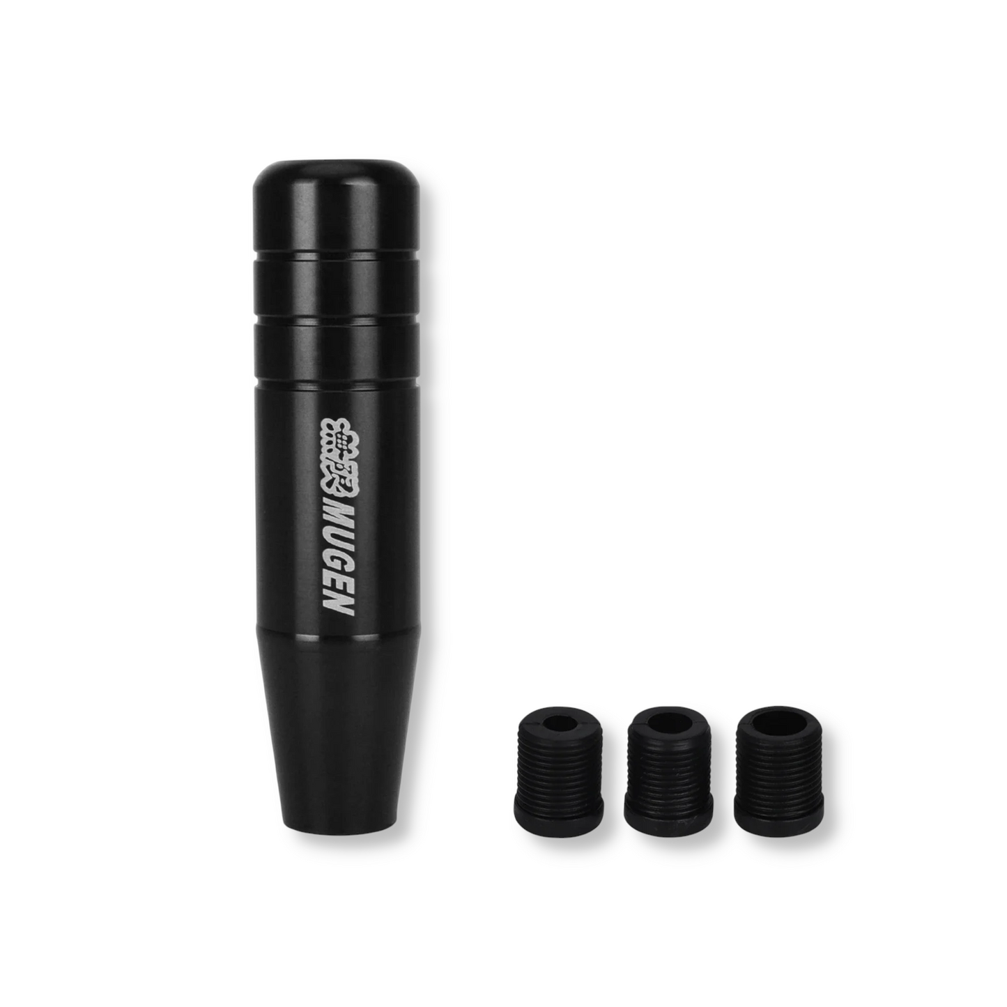 Pommeau de vitesse racing Peugeot 206