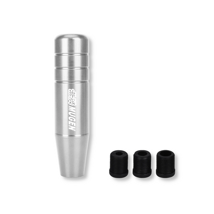 Pommeau de vitesse racing Peugeot 206