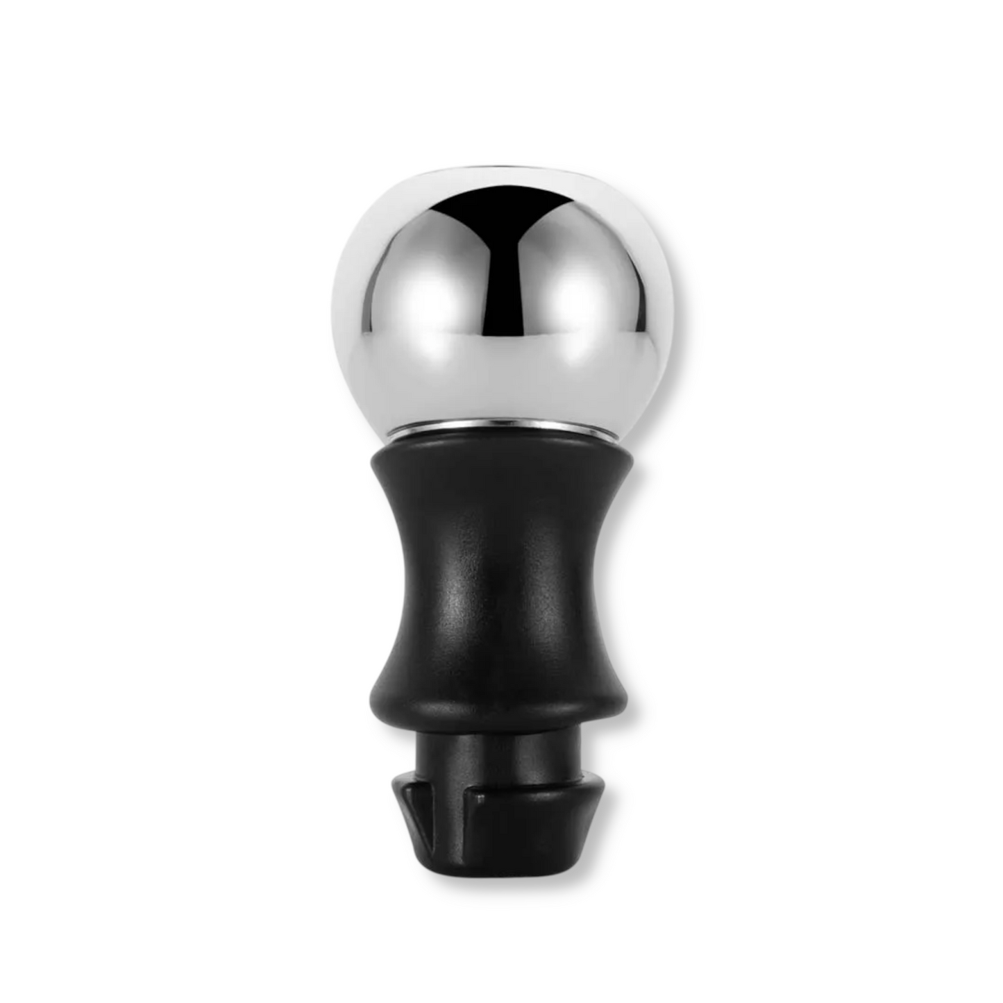 Pommeau de vitesse style RC Peugeot 206