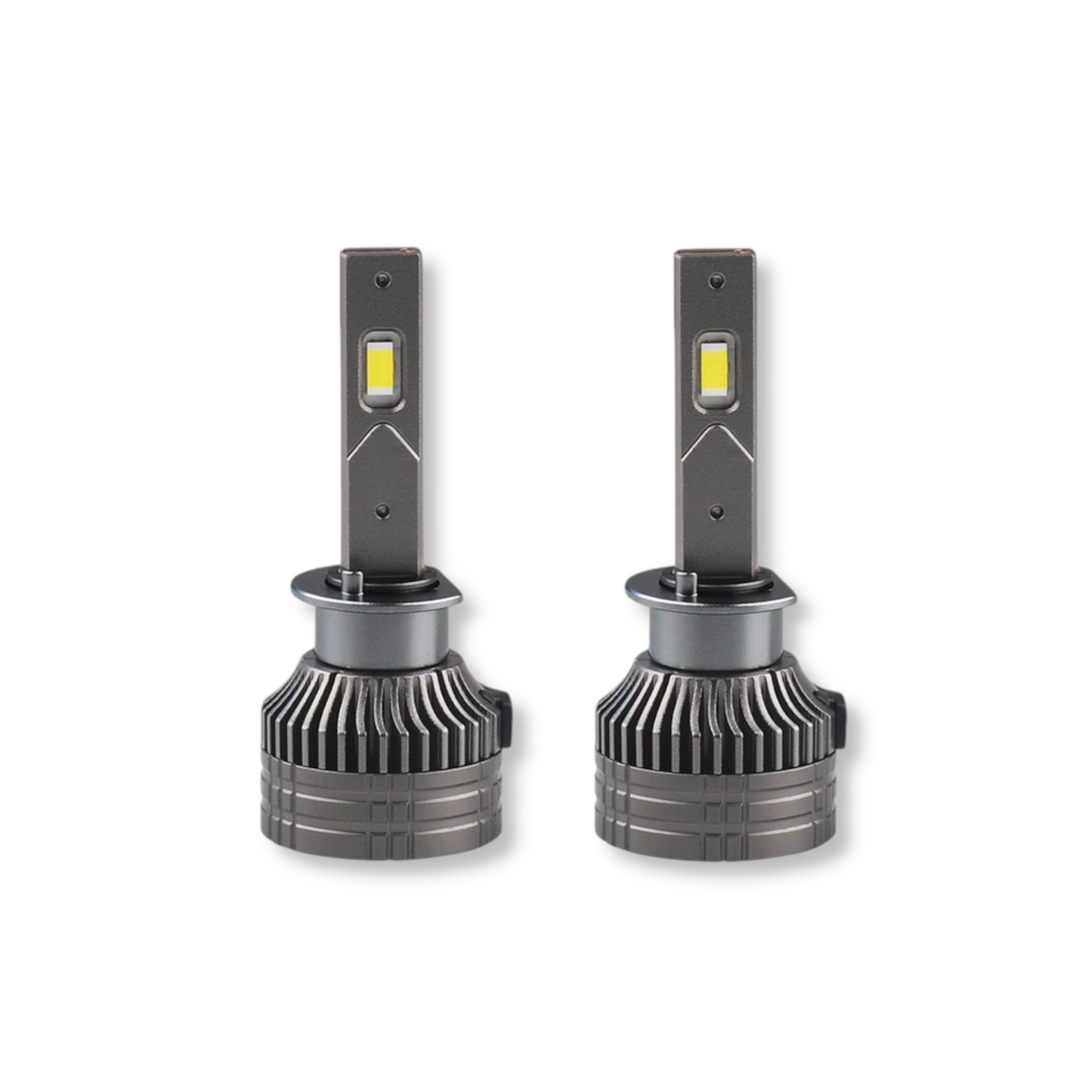 Ampoules LED H7 Peugeot 206