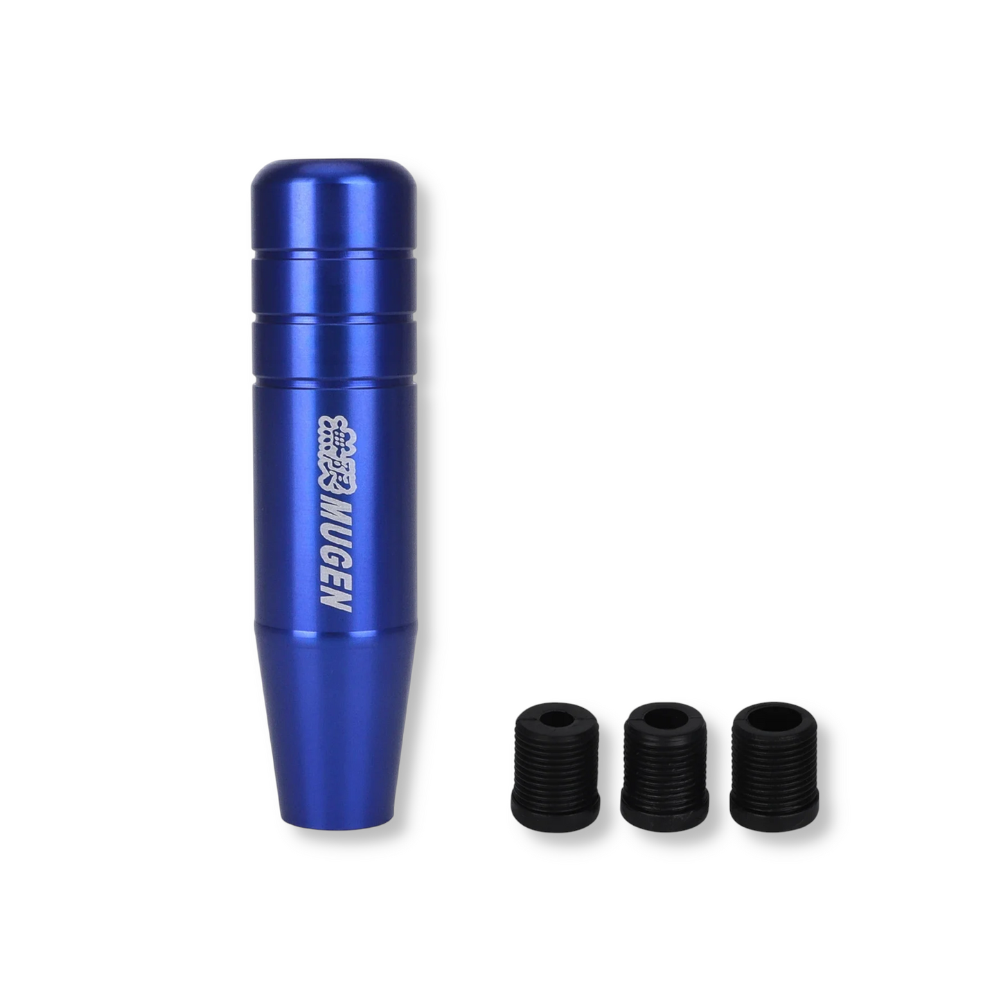 Pommeau de vitesse racing Peugeot 206