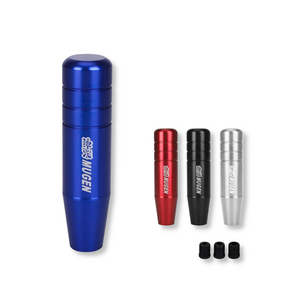 Pommeau de vitesse racing Peugeot 206