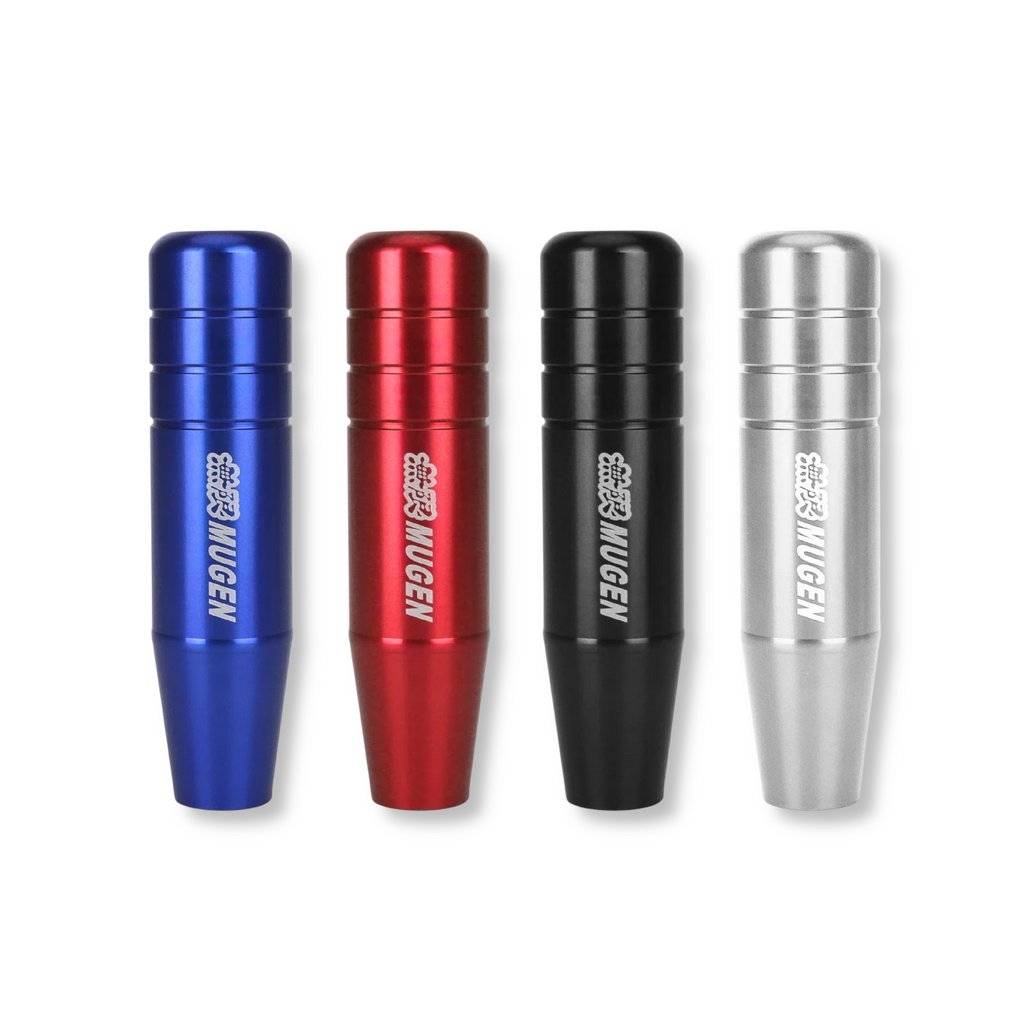 Pommeau de vitesse racing Peugeot 206