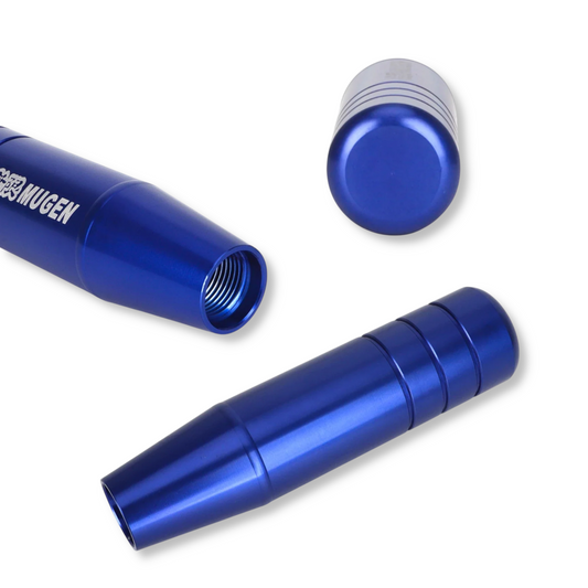 Pommeau de vitesse racing Peugeot 206